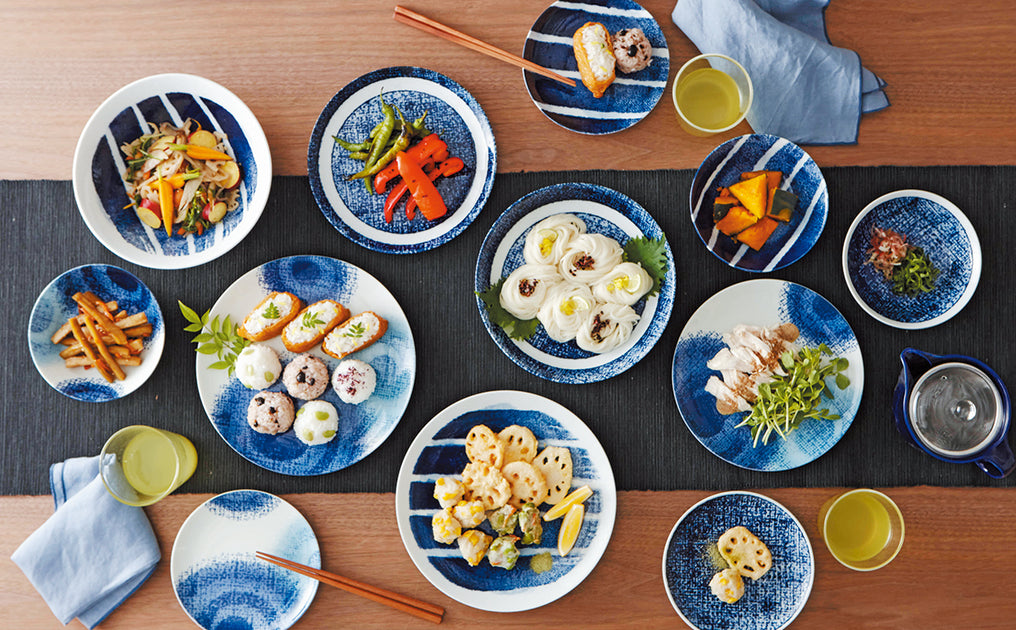 Aizen：アイゼン – Tagged 