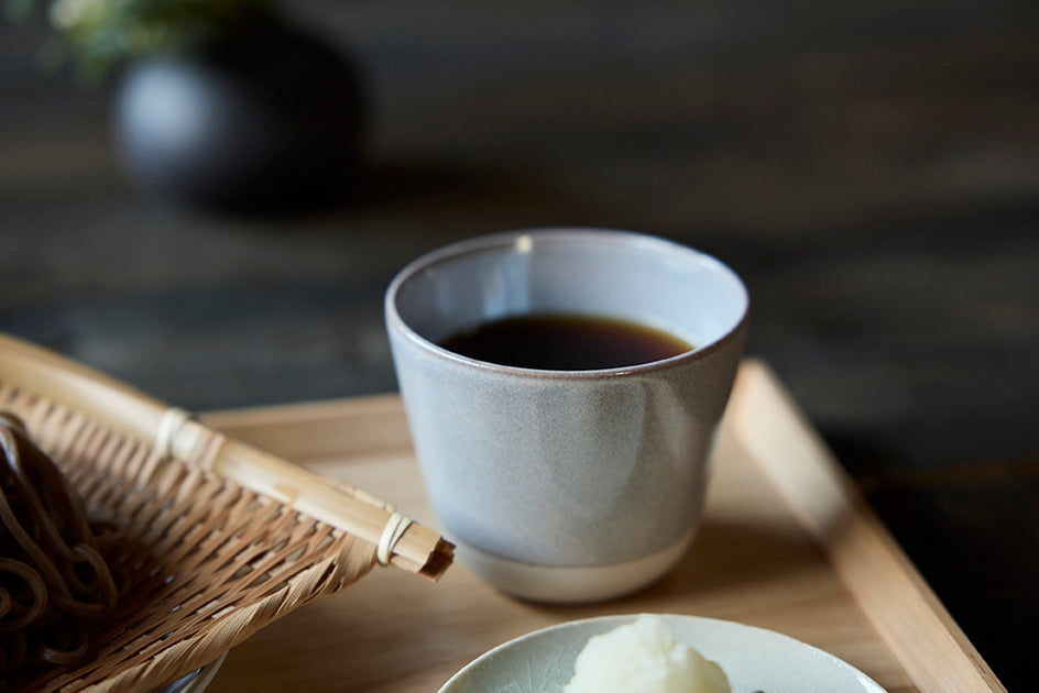 【陰陽五行漆器】金性（白）の食器セット Kuon：クオン – マルラボ