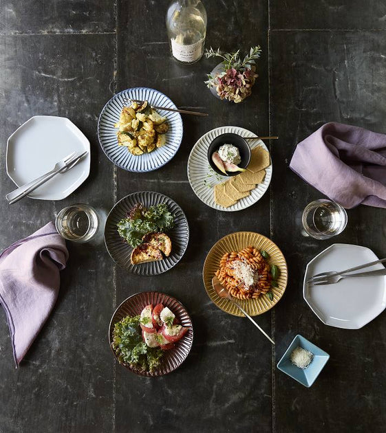 Rin：リン – マルラボ