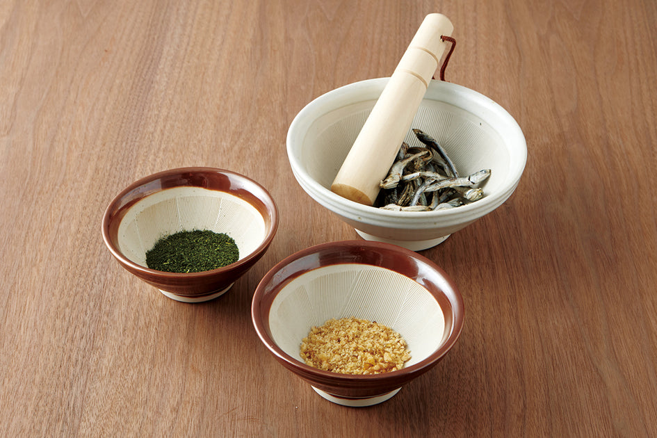 和食器 カ419-198 黒結晶4.0片口すり鉢 和食器 カ419-198 黒結晶4.0片口すり鉢 すり鉢 10号 300mmECJ