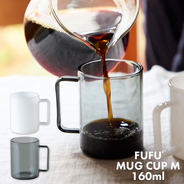 ガラスのうつわ – マルラボ