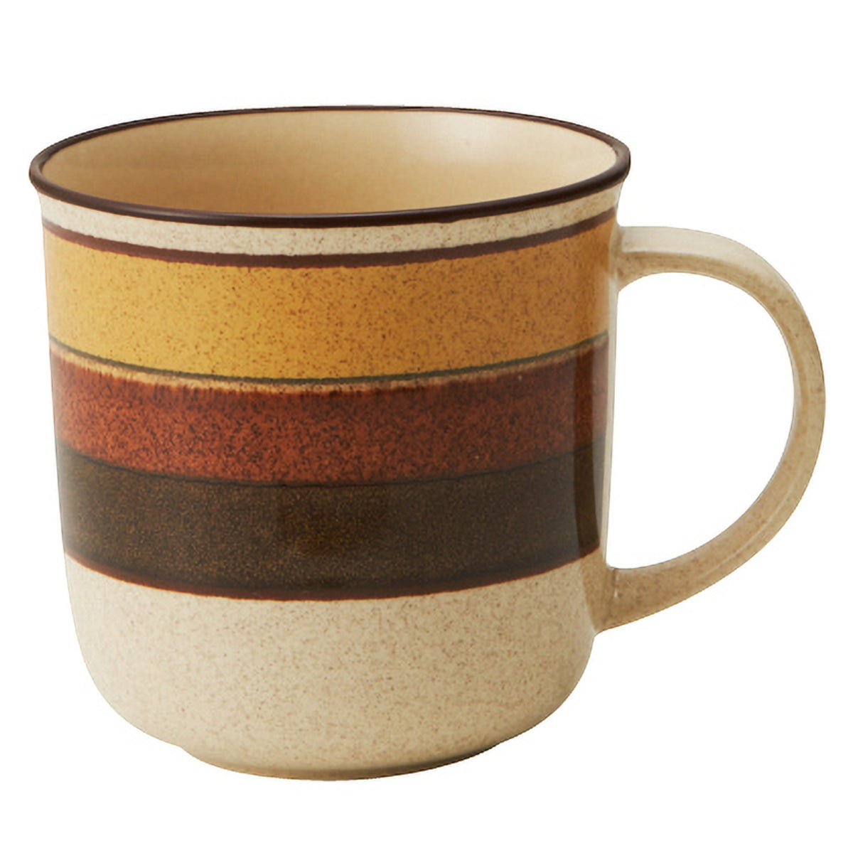 ミカサ リバイバル サンサークル マグ – マルラボ