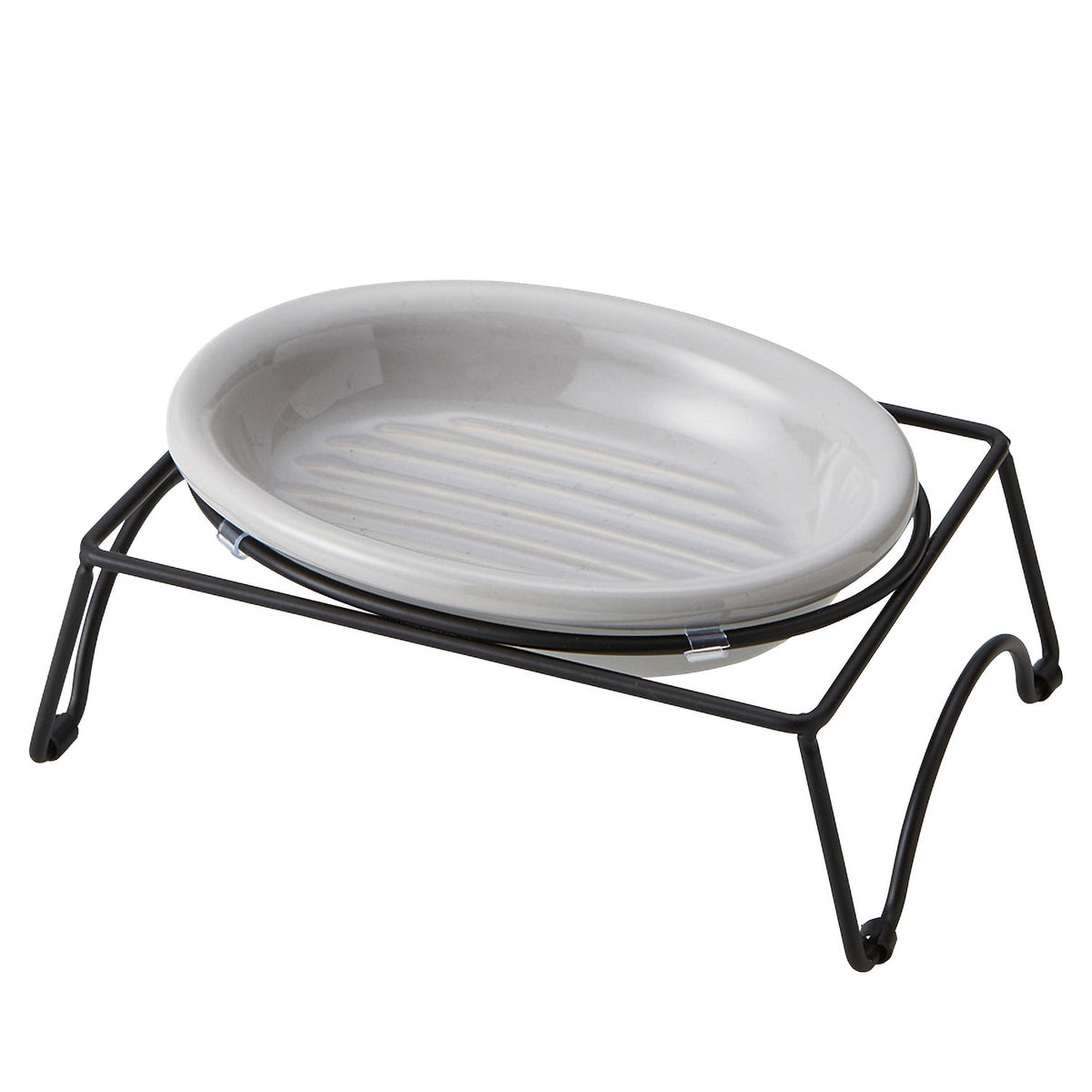 cat_oval_l_single_set_gl_1200x