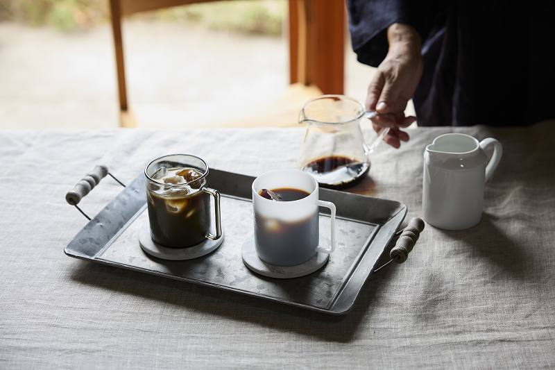 FUFU：フフ – マルラボ