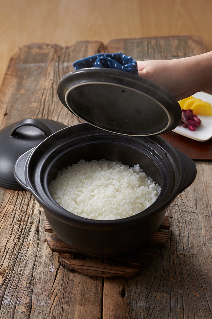 5ミニッツクッカー – マルラボ