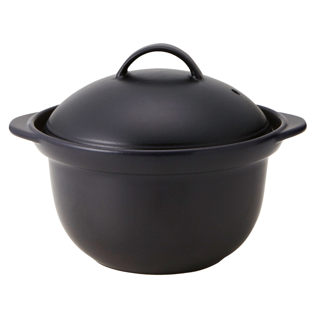 5ミニッツクッカー – マルラボ