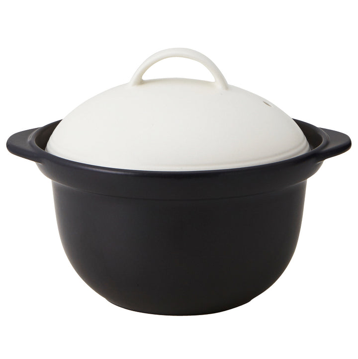 5ミニッツクッカー – マルラボ