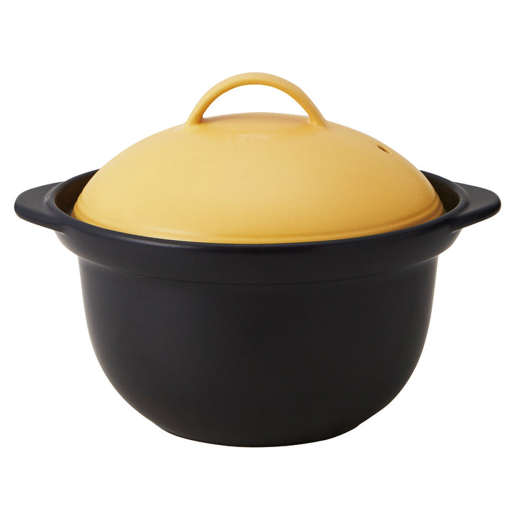 5ミニッツクッカー – マルラボ