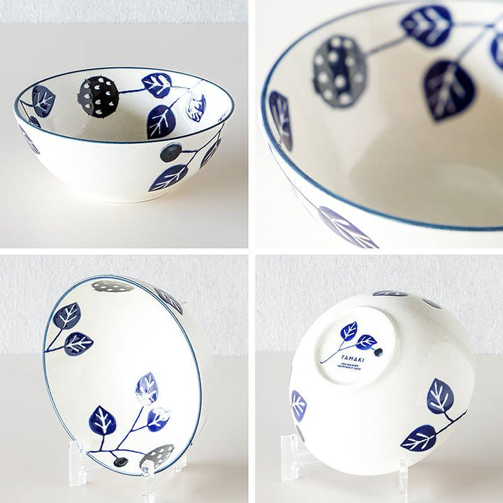 白蝶貝ジェルアート 亀置物 MARUEI保証書 白蝶貝ジェルアート 亀置物