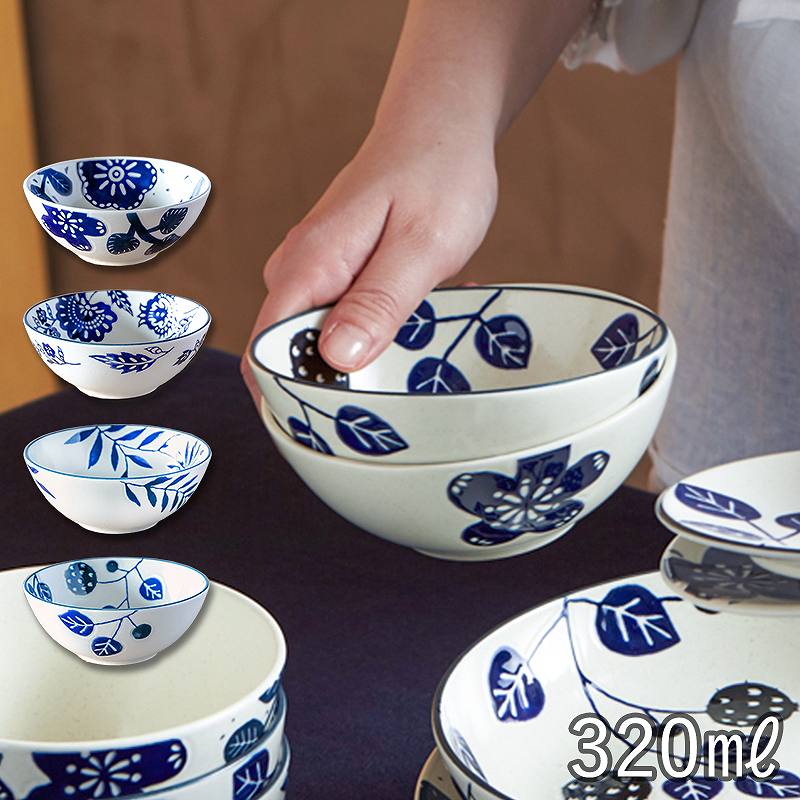 たぬき様　ミルフィオリ 350g 丸利玉樹利喜蔵商店 TAMAKI アイカ ボウルS – マルラボ