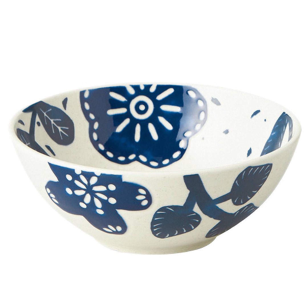 丸利玉樹利喜蔵商店 TAMAKI アイカ ボウルS – マルラボ