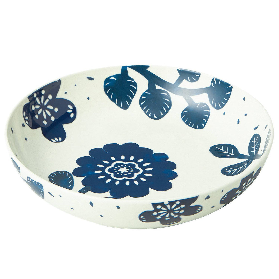 丸利玉樹利喜蔵商店 TAMAKI アイカ パスタプレート – マルラボ