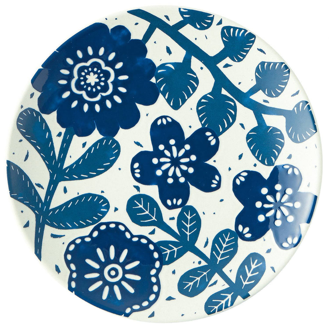 丸利玉樹利喜蔵商店 TAMAKI アイカ プレートL – マルラボ