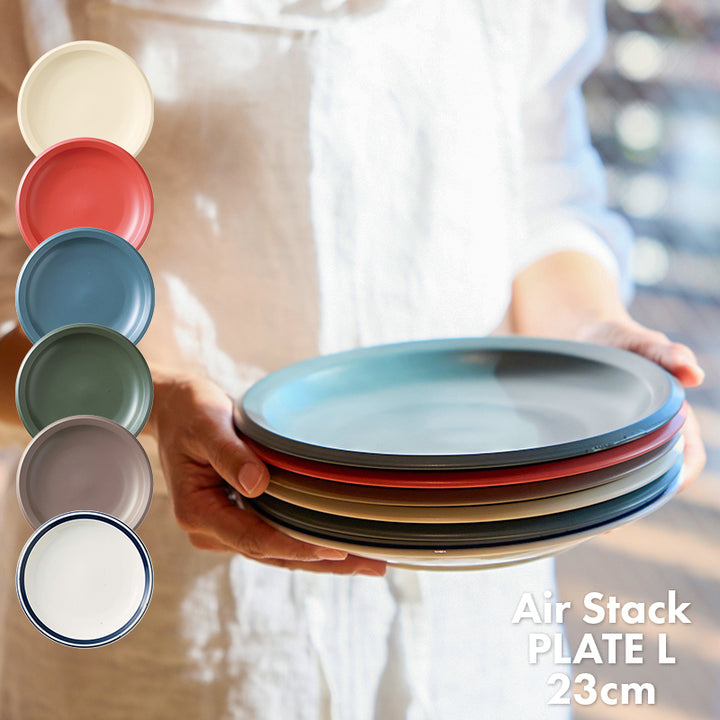 美濃焼　　陶板 airstack_main_plate_l_720x.jpg