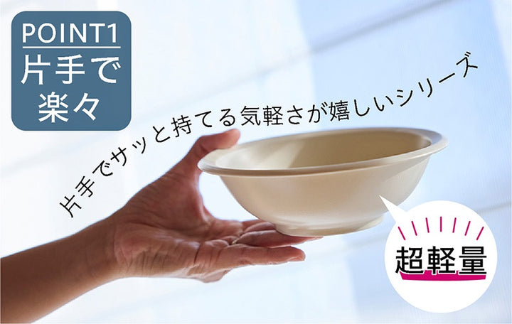 美濃焼 TAMAKI ラシック プレート 美濃焼 TAMAKI ラシック プレート