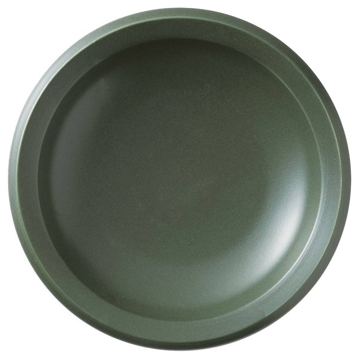 丸焼き / V.A. 日本製 美濃焼 エアースタック プレートM 日本製 美濃焼 – マルラボ