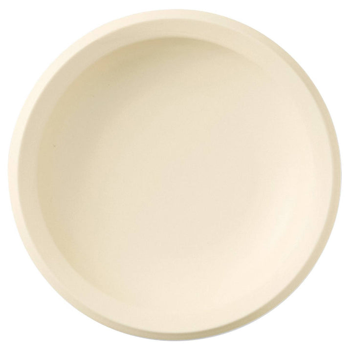 日本製 美濃焼 エアースタック プレートM 日本製 美濃焼 – マルラボ