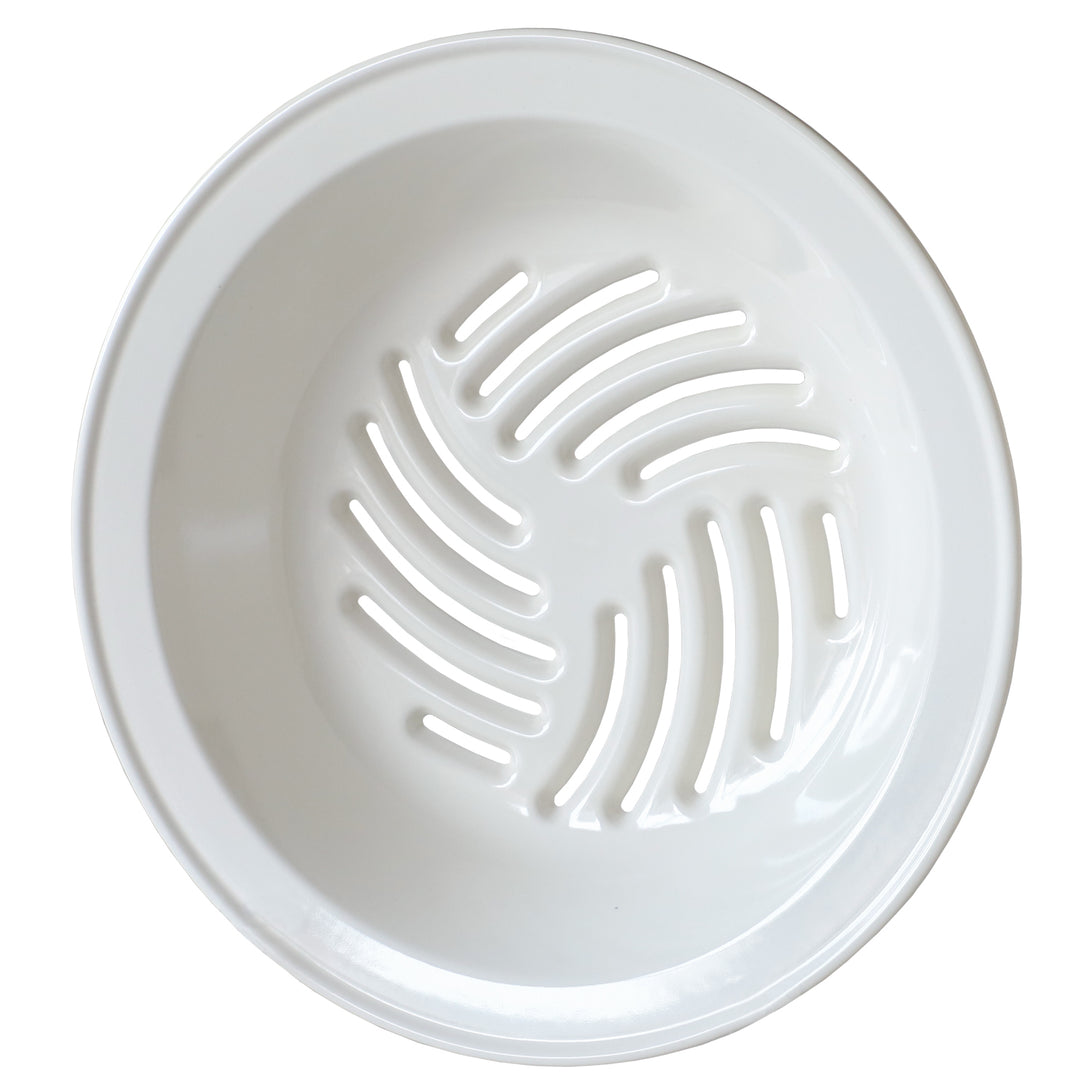 丸利玉樹利喜蔵商店 TAMAKI サーマテック IH対応 超軽量土鍋 エアリーS