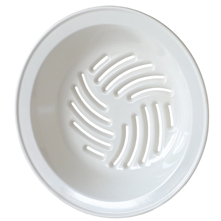 エアリーページ 丸利玉樹利喜蔵商店 TAMAKI サーマテック IH対応 超軽量土鍋 エアリーS