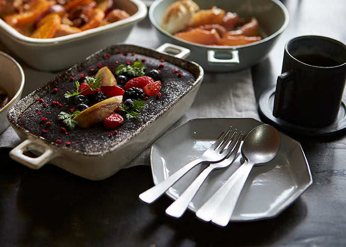 丸利玉樹利喜蔵商店 Rikizo リキゾー アミューズ スープカップ 笠間焼