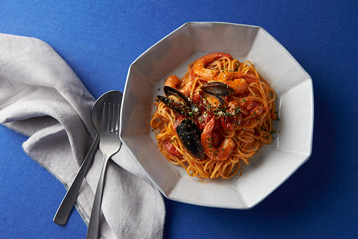 丸利玉樹利喜蔵商店 Rikizo リキゾー アミューズ プレート19 笠間焼