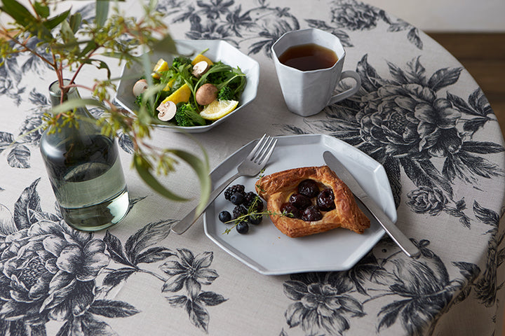 丸利玉樹利喜蔵商店 Rikizo リキゾー アミューズ パスタプレート21