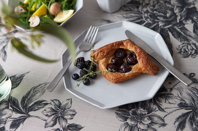 丸利玉樹利喜蔵商店 Rikizo リキゾー アミューズ スープカップ 笠間焼