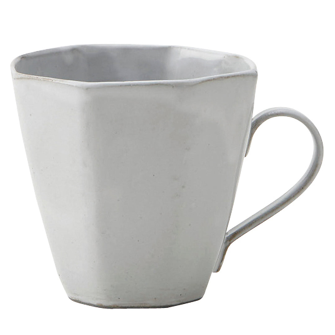 丸利玉樹利喜蔵商店 Rikizo リキゾー アミューズ マグカップ 笠間焼