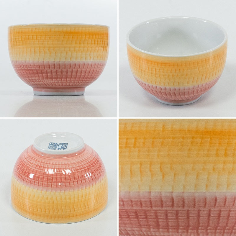 芸能人愛用のルームウェア 和の器 TAMAKI 丸利玉樹利喜蔵商店 小丼 マルラボ – 二色カンナ 知育玩具