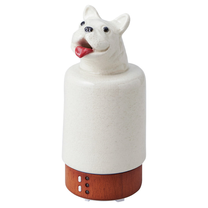 アニマルディフューザー 大 – マルラボ