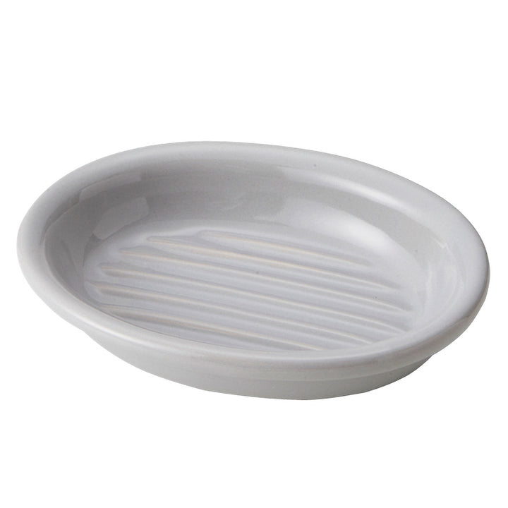 ペット食器 アペティ 猫用 オーバル – マルラボ