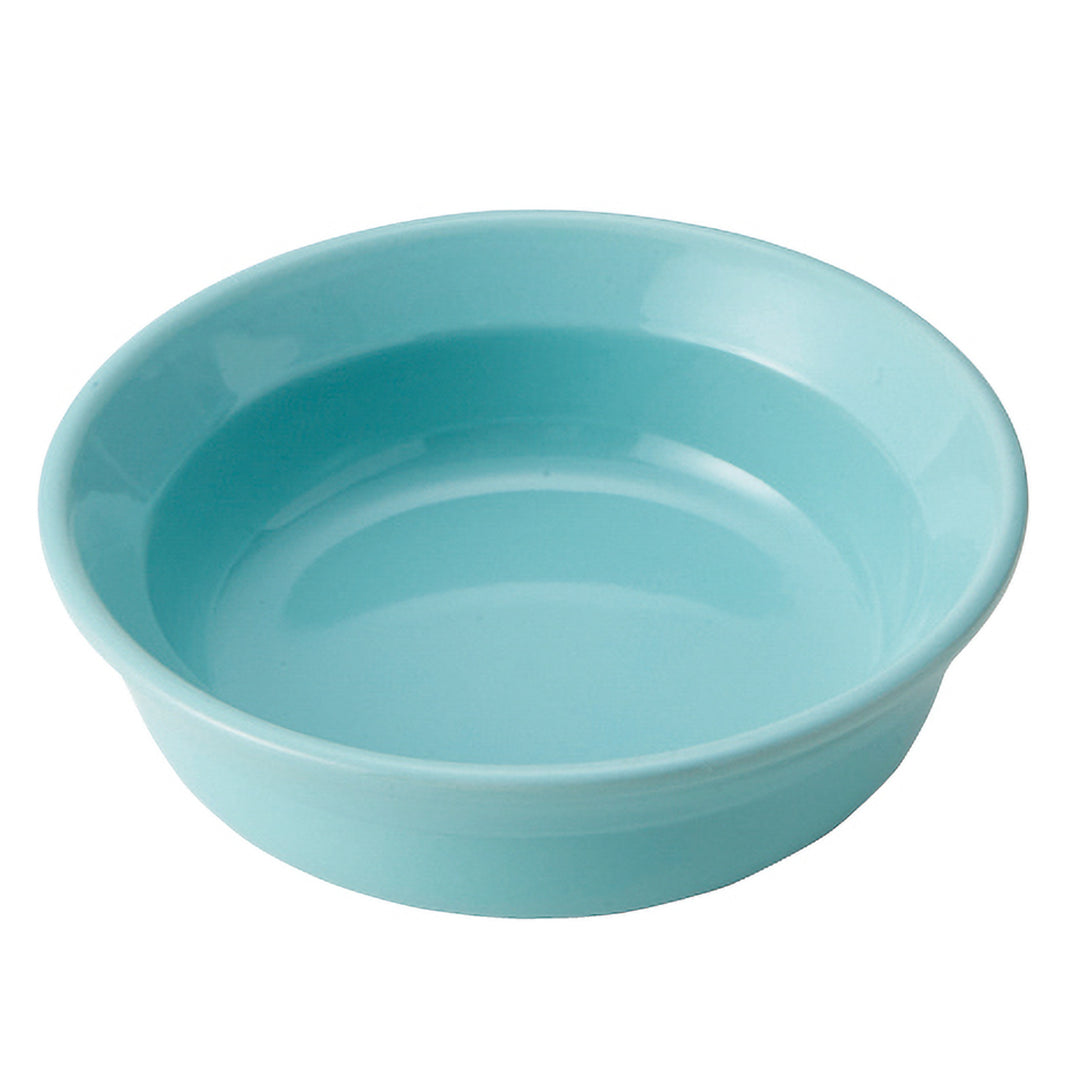 appetit_tanpin_dog_round_s_bl_