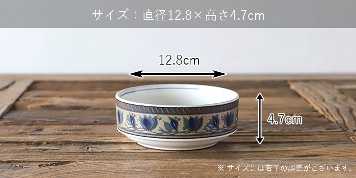SALE ミカサ アラベラ フルーツボウル13 – マルラボ