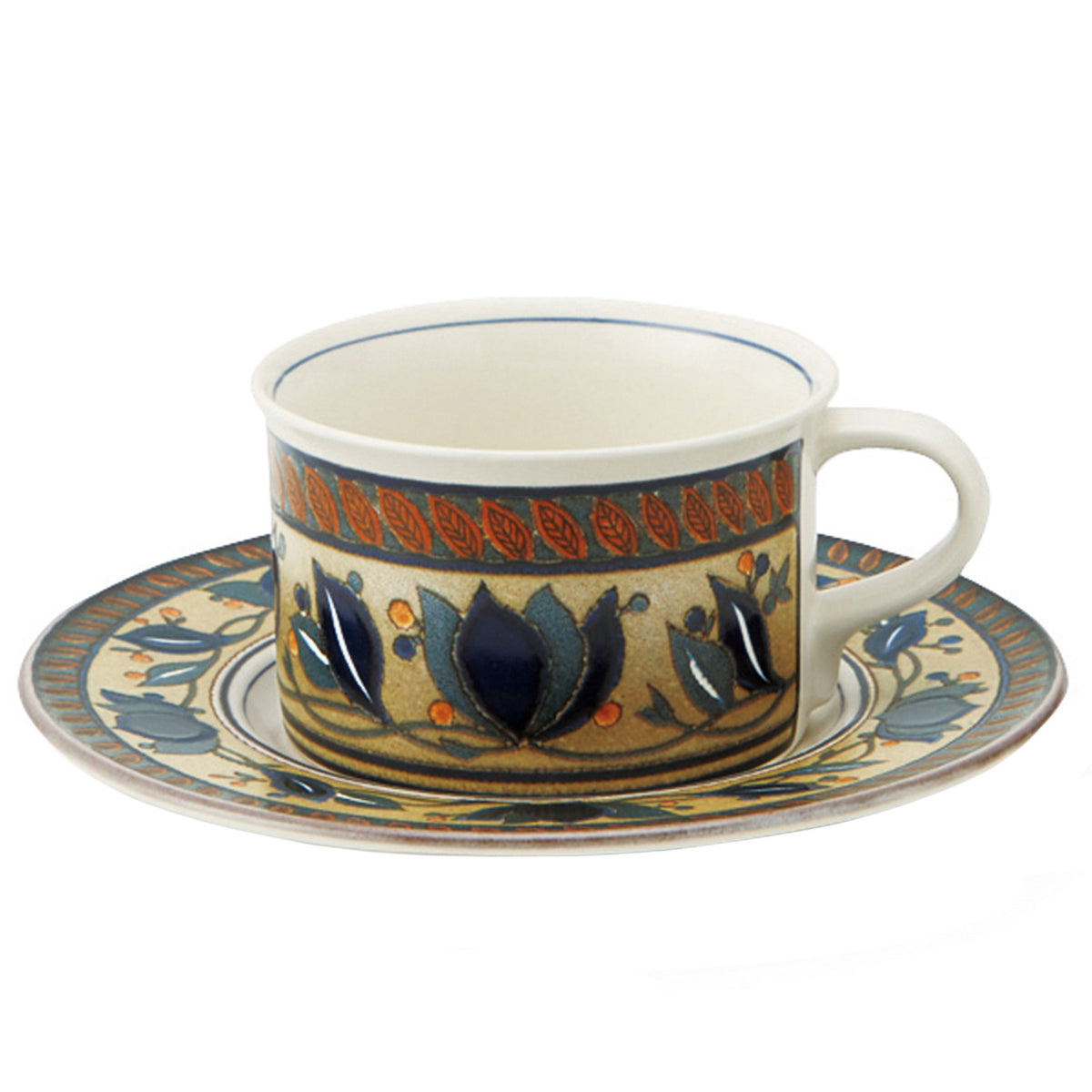 arabella_tanpin_cs_1200x1200.