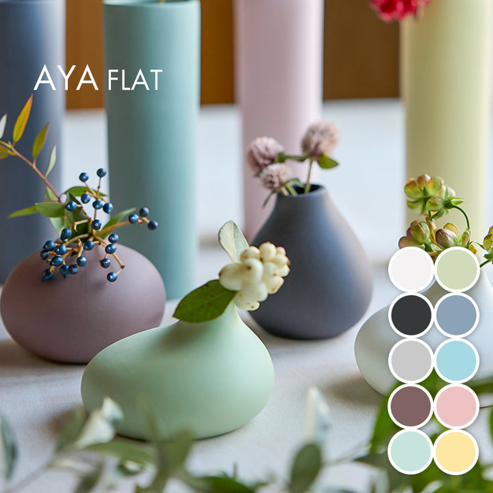 aya_main_flat_720x.jpg?v=