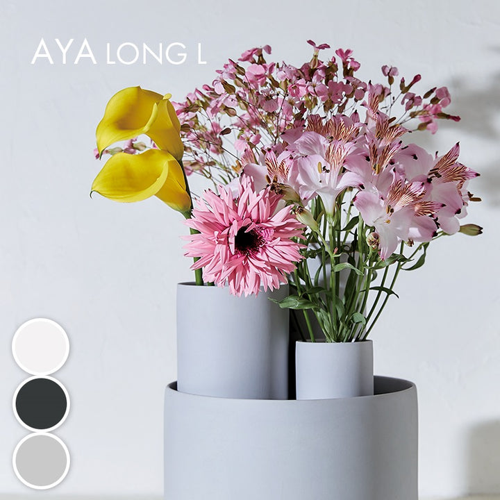 ラリック工房 フラワーベース 花瓶 アバロン アート インテリア ラリック工房 フラワーベース 花瓶 アバロン アート インテリア