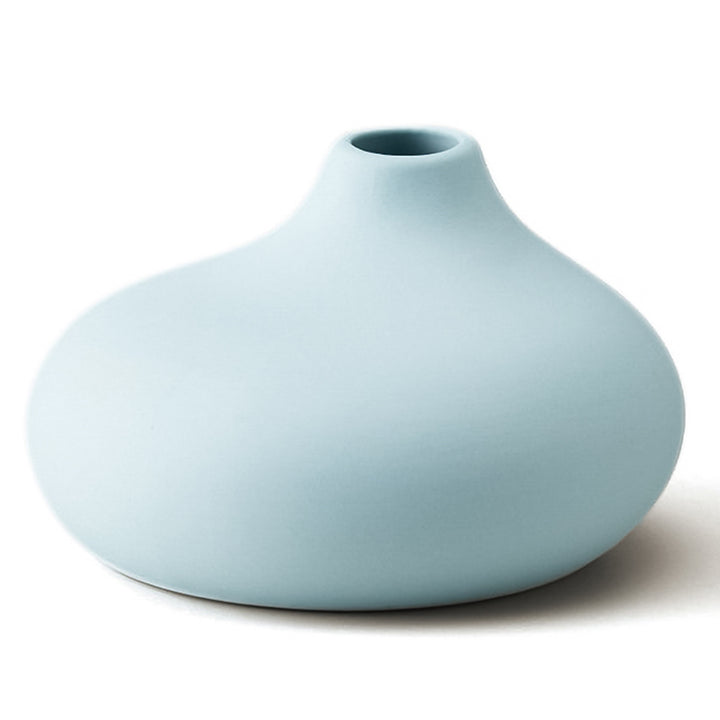 丸利玉樹利喜蔵商店 TAMAKI フラワーベース アヤ フラット – マルラボ