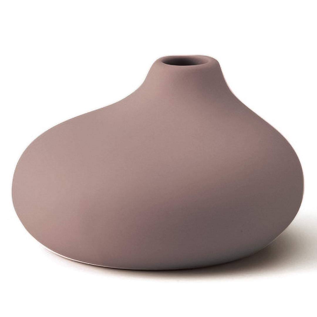 ヒマラヤ　アーユルベーダ　150ml x 2 新品花ちゃん様お取り置き 丸利玉樹利喜蔵商店 TAMAKI フラワーベース アヤ フラット – マルラボ