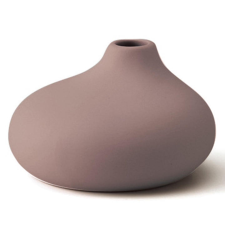 丸利玉樹利喜蔵商店 TAMAKI フラワーベース アヤ フラット – マルラボ