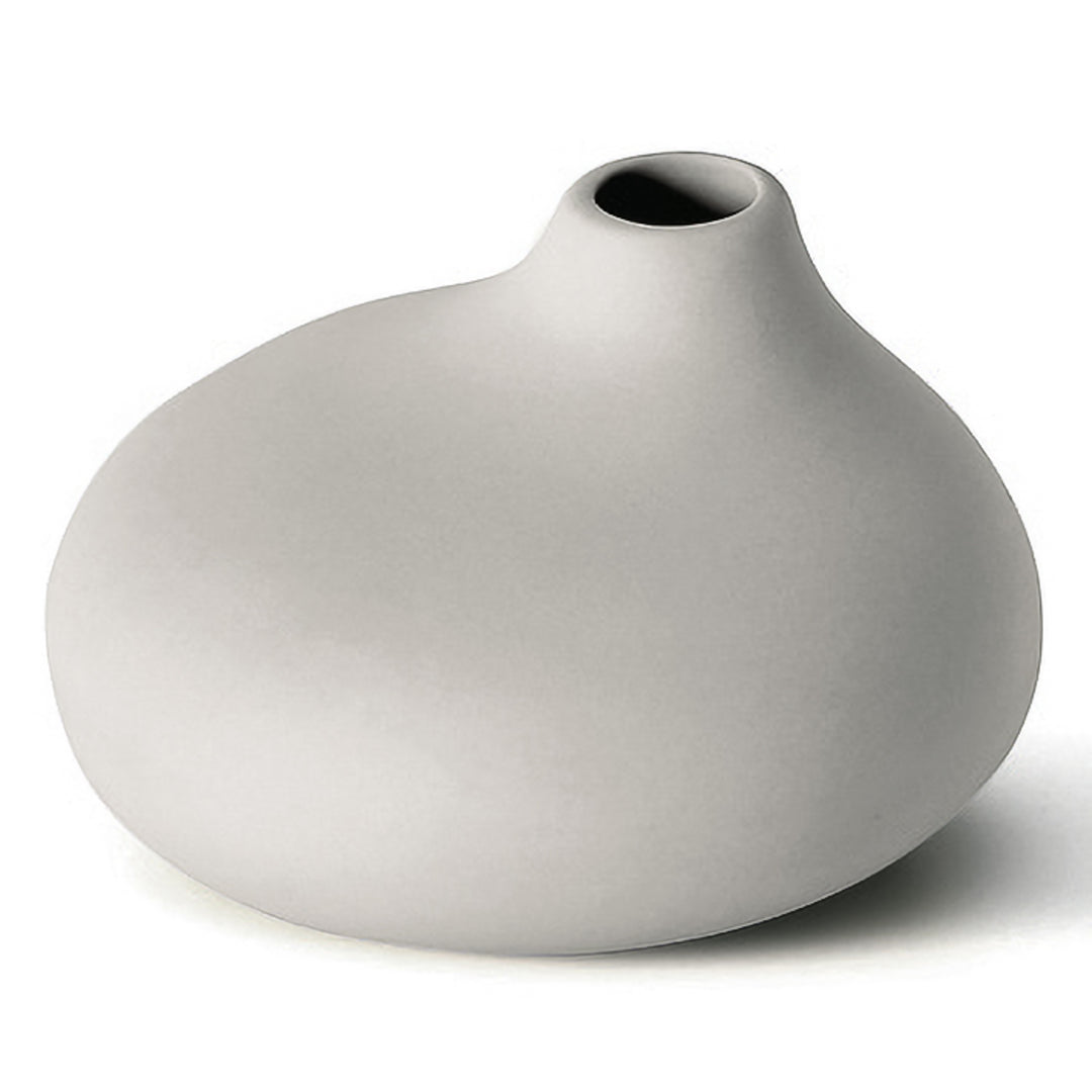 丸利玉樹利喜蔵商店 TAMAKI フラワーベース アヤ フラット – マルラボ