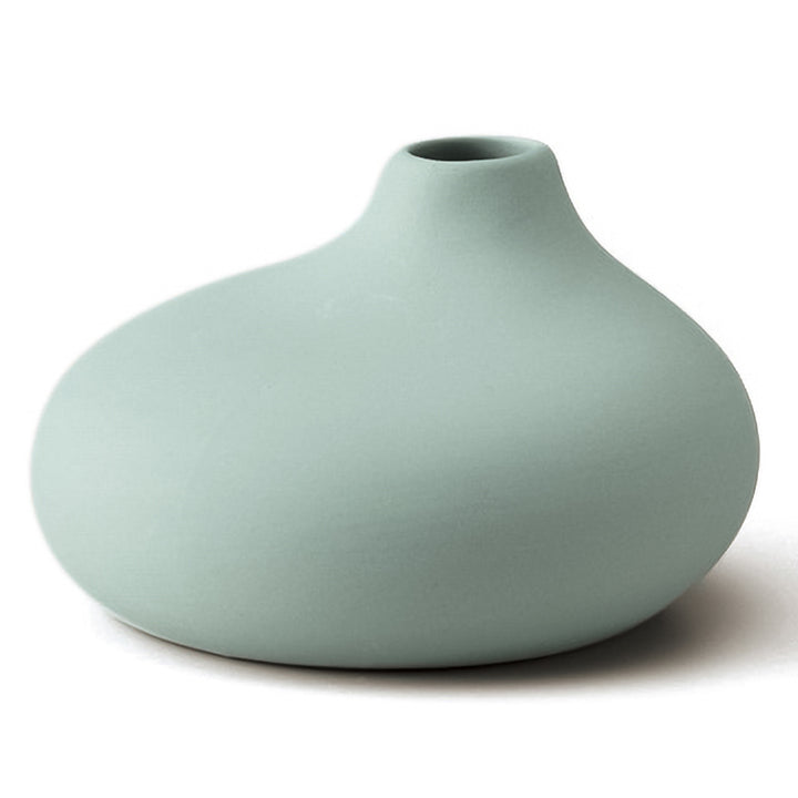 丸利玉樹利喜蔵商店 TAMAKI フラワーベース アヤ フラット – マルラボ