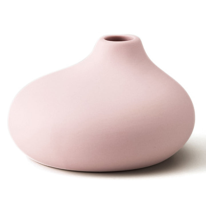 ヒマラヤ　アーユルベーダ　150ml x 2 新品花ちゃん様お取り置き 丸利玉樹利喜蔵商店 TAMAKI フラワーベース アヤ フラット – マルラボ