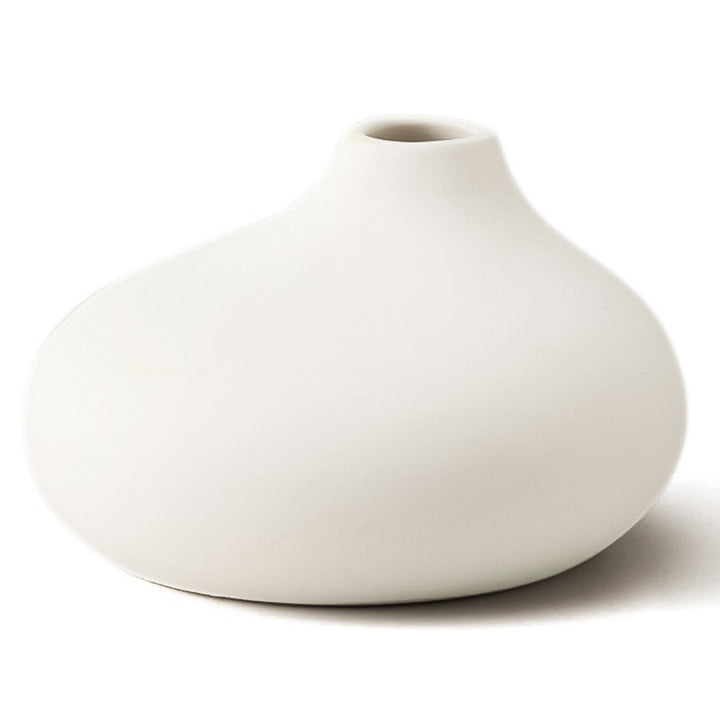 丸利玉樹利喜蔵商店 TAMAKI フラワーベース アヤ フラット – マルラボ