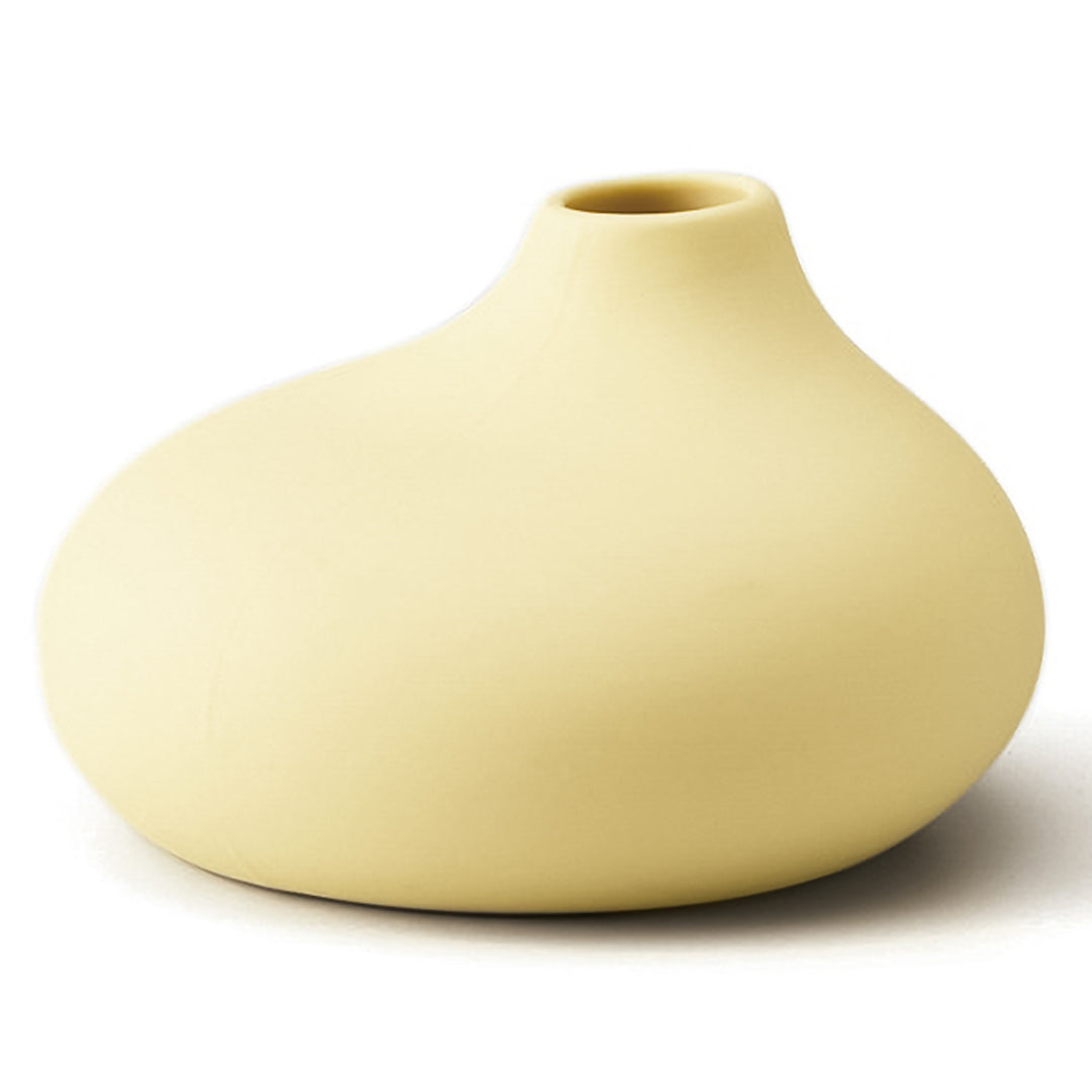 小物 Aya aya_main_flat_720x.jpg?v=