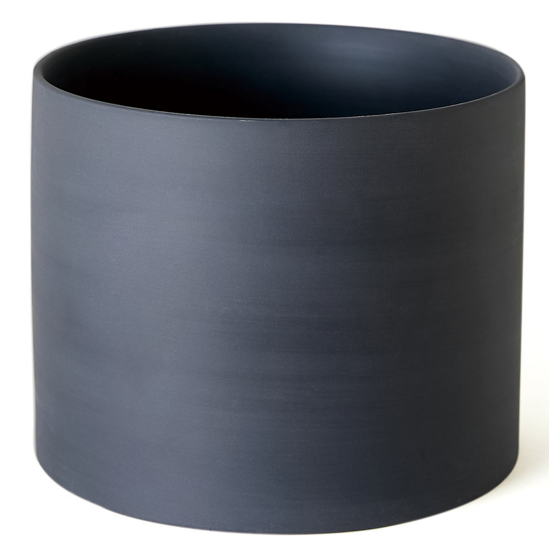 rui 　　⭐️DOA⭐️フラワー⭐️クリアストーン⭐️ブラック(茶芯)⭐️36 ⭐️DOA⭐️フラワー⭐️クリアストーン⭐️ブラック(茶芯)⭐️36