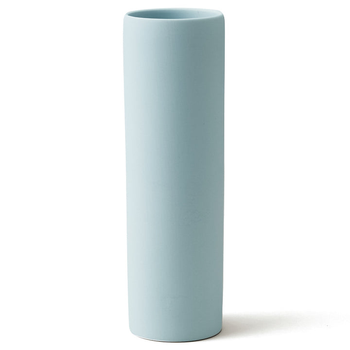 aya_tanpin_long_s_bl_720x.jpg?