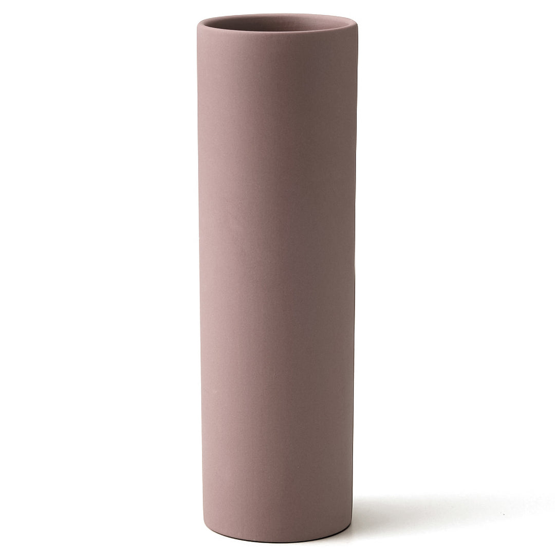 aya_商品 丸利玉樹利喜蔵商店 TAMAKI フラワーベース アヤ ロング S