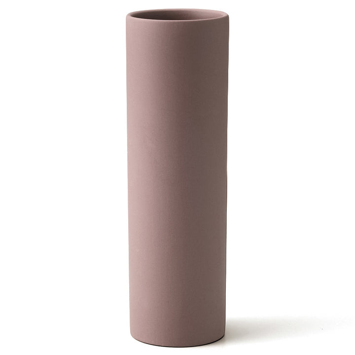 袖彩花瓶 楽天市場】ストライプ柄 花瓶 Sサイズ Ssize インテリア 送料無料