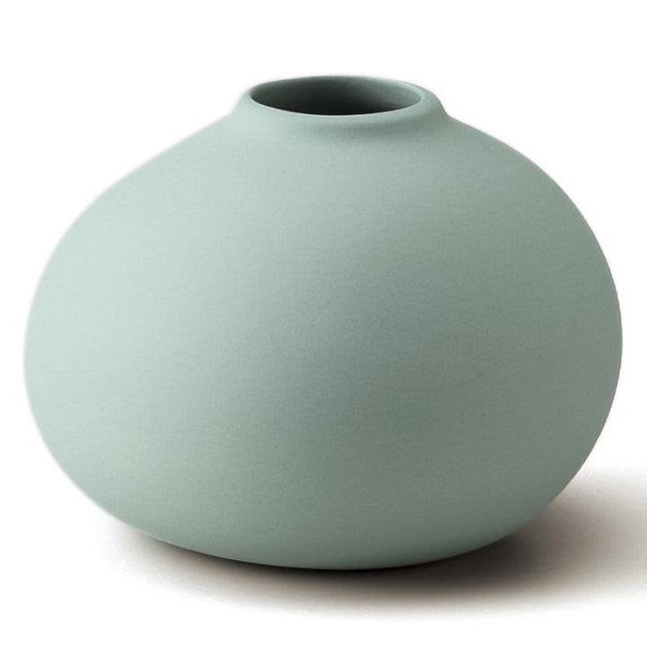 丸利玉樹利喜蔵商店 TAMAKI フラワーベース アヤ ラウンド – マルラボ