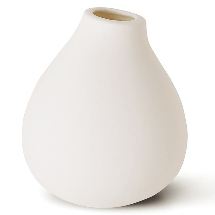 丸利玉樹利喜蔵商店 TAMAKI フラワーベース アヤ スタンド – マルラボ